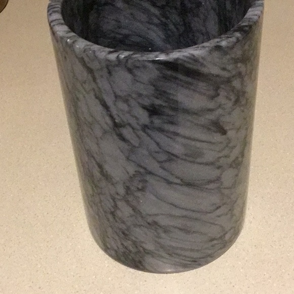 Domaine Chandon ice Bucket - Picture 5 of 7